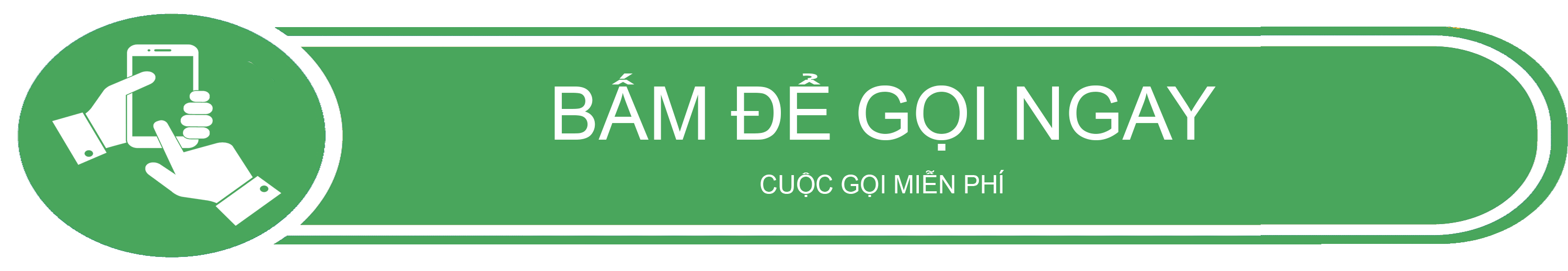 CỬA CUỐN GIÁ RẺ 24H Đức Việt Door