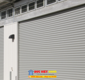 Cửa Cuốn Đài Loan 7 Dem Mso2